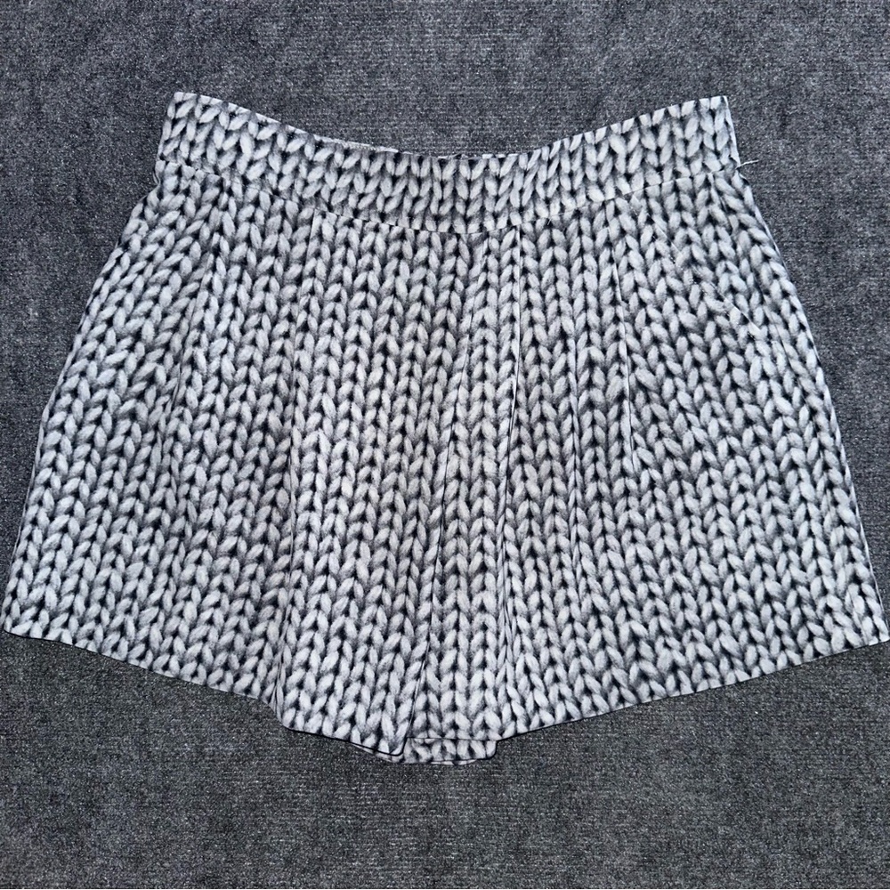 Banana Republic Dress Short Size 12